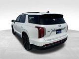 Certified 2023 Hyundai Palisade XRT image 5