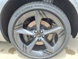 New 2026 Genesis GV70 3.5T Sport Prestige image 3