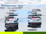 New 2025 Subaru WRX tS image 5