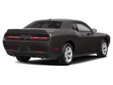 Used 2023 Dodge Challenger SXT image 2