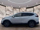 Used 2022 Honda CR-V Touring image 2