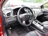 Used 2019 Nissan Murano SL image 3