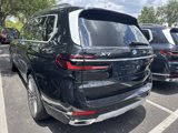 New 2026 BMW X7 xDrive40i image 3