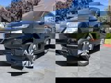 Used 2016 Acura MDX FWD w/ Technology Package image 6
