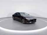 Certified 2022 Maserati Quattroporte Trofeo image 2