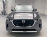 New 2025 MAZDA CX-90 3.3 Turbo S w/ Premium Package image 2