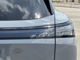 New 2025 Nissan Murano Platinum w/ Cargo Package image 5