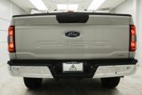 Used 2023 Ford F150 XLT image 5