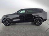 New 2026 Land Rover Range Rover Velar Dynamic SE image 2
