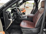 Used 2024 GMC Sierra 2500 Denali Ultimate image 2