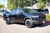 New 2026 RAM 1500 Rebel image 6
