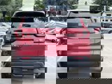 New 2026 Honda CR-V EX-L image 5