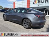 Used 2022 Tesla Model 3 Long Range image 3