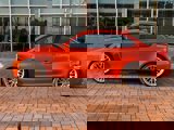 Used 2011 BMW 1 Series M image 2