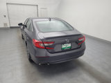 Used 2020 Honda Accord Sport image 6