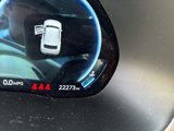 Used 2024 Genesis GV80 3.5T w/ Prestige Package image 3
