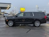 Used 2023 GMC Yukon XL Denali image 5