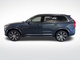 New 2025 Volvo XC90 T8 Ultra w/ Protection Package Premier image 2