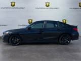 Used 2024 Honda Civic Si image 2