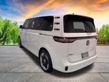 New 2025 Volkswagen ID. Buzz Pro S image 6
