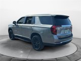 New 2025 GMC Yukon Elevation image 5