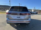 New 2025 Volkswagen Atlas SEL Premium R-Line image 6