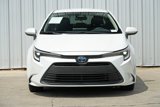 Used 2023 Toyota Corolla LE image 5