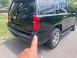 Used 2019 Chevrolet Tahoe LS w/ All-Season Package image 2