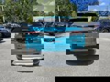 New 2025 Honda Prologue Touring image 5