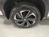 New 2025 Buick Enclave Sport Touring w/ Power Package image 3