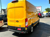 Used 2021 Ford Transit 250 148 High Roof w/ Load Area Protection Package image 4