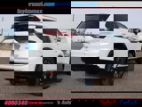 New 2025 Nissan Rogue Platinum w/ Tech Package image 4