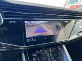 New 2025 Audi Q8 Prestige image 5