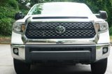 Used 2021 Toyota Tundra SR5 image 6