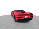 New 2025 Chevrolet Corvette Z06 image 6