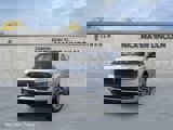 New 2025 Lincoln Navigator Reserve image 2