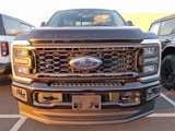 New 2025 Ford F250 XL image 2