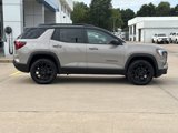 New 2026 GMC Terrain Elevation w/ Elevation Premium Package image 2