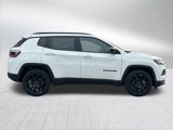 New 2025 Jeep Compass Latitude w/ Sun and Sound Group image 3