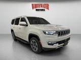 Used 2022 Jeep Wagoneer Series III image 5