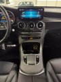 Used 2020 Mercedes-Benz GLC 300 image 3