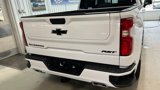New 2025 Chevrolet Silverado 1500 RST image 6