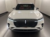 Used 2025 Lincoln Aviator Reserve w/ Equipment Group 201A image 2
