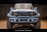 Used 2024 Ford Bronco Raptor w/ Interior Carbon Fiber Pack 6 image 4