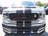 New 2025 Ford F150 Lariat w/ Equipment Group 502A High image 5