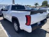 Used 2022 Toyota Tundra SR5 image 5