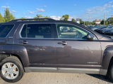 Used 2016 GMC Terrain SLE w/ Convenience Package image 4
