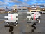 New 2025 Toyota Tundra Limited image 5