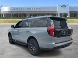 New 2025 Ford Expedition Tremor image 4