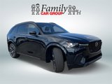 New 2025 MAZDA CX-70 3.3 Turbo S w/ Premium Package image 2